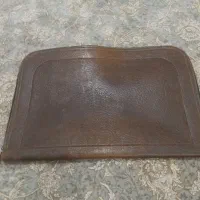 کیف مدارک