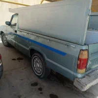 نیازمند راننده مرد متعهد کار در اداره برق