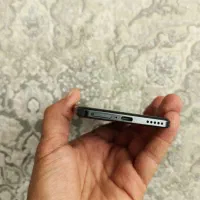 گوشی آنر 200|موبایل|قزوین, |دیوار