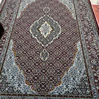 فرش ۶ متری سالم