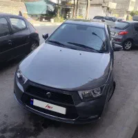 دنا مدل 1402اتومات