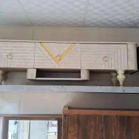 میز تلویزیون  lcd|میز تلویزیون|رشت, کوی حسینی|دیوار