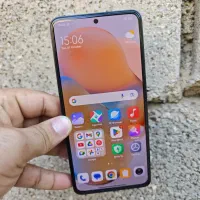 شیائومی Redmi Note 13 حافظه 256GB/8GB نو نو|موبایل|آبادان, |دیوار
