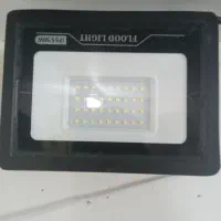 پرژکتور