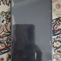گوشی a 51 کارکرده