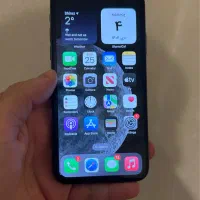 iphone x|موبایل|شیراز, ستارخان|دیوار