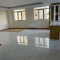 فروش آپارتمان 98 متری/فول/کلیدنخورده/زیر قیمت/میثم|فروش آپارتمان|تهران, شکیبا|دیوار