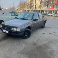 ۴۰۵مدل۹۶ درجه یک