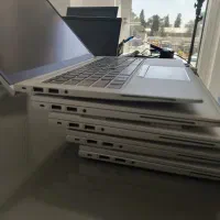 hp g8(تاچ)۳۰٪off|رایانه همراه|کرمان, |دیوار