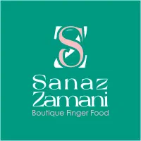 استخدام نیروی خانم اشپزخانه صندوق حقوق و مزایا