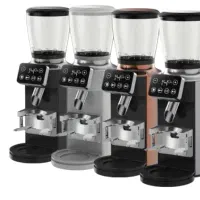 آسیاب قهوه مباشی مدل CG2295 اورجینال