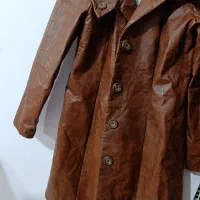 لباس|لباس|فردوس (خراسان), |دیوار