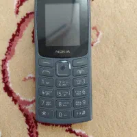 گوشی نوکیا