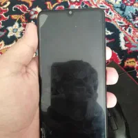 a32|موبایل|نیشابور, محله میدان باغات|دیوار