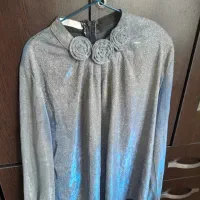 حراج|لباس|تهران, علی‌آباد|دیوار