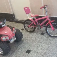 هردو باهم۷ملیون