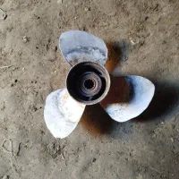 قایق موتوری