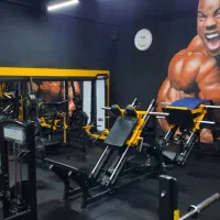 نیازمند یک منشی آقا جهت فعالیت در باشگاه بدنسازی|استخدام اداری و مدیریت|فولادشهر, سایت صنعتی کاوه|دیوار