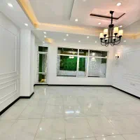 ۵۰متر /فول امکانات /پارکینگ اختصاصی /خاص
