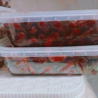 خرما|خوردنی و آشامیدنی|اهواز, دغاغله|دیوار