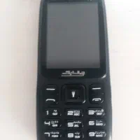 گوشی ساده دوربین دار جی الکس