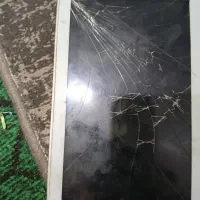 تبلت|تبلت|کرمان, |دیوار