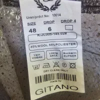 کت بلند مردانه خارجی|لباس|پاکدشت, پاکدشت (مامازند)|دیوار