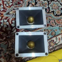 سوپر تیوتر قوی