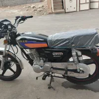 هندا 200 احسان