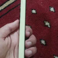 گوشی A15|موبایل|ساربوک, |دیوار