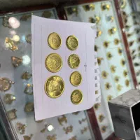 وام کالا فوری