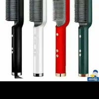 انواع لوازم خانگی چوبی قیمت تولیدی