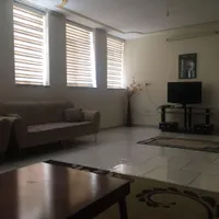 اجاره سوئیت شیک و مرتب
