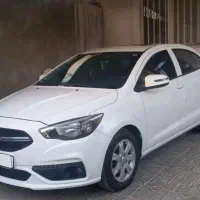 شاهین G ساندروف دار 1403|خودرو سواری و وانت|شیروان (خراسان), |دیوار