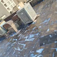 تهران عایق رطوبتی و اب بندی ساختمان نانونما بندکشی|خدمات پیشه و مهارت|تهران, شیخ هادی|دیوار