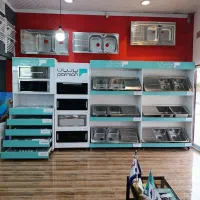 جشنواره فروش ویژه پکیج و رادیاتور|آبگرمکن، پکیج، شوفاژ|کرمانشاه, |دیوار