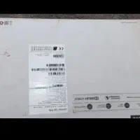 تبلت لنوو m10