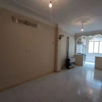 ۴۵ متر تکواحد / طبقه اول / پارکینگ‌دار