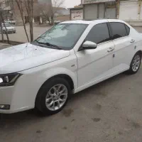 دناپلاس ابشنال 1403