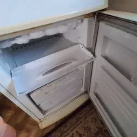 یخچال فریزر Himalia|یخچال و فریزر|آستانه اشرفیه, |دیوار