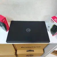 لپتاپcore i5نسل8رم16هاردssd  هشت‌هسته‌نوباکارتن|رایانه همراه|تهران, پونک|دیوار