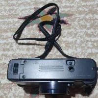 یکعدد دوربین یاشیکا مدل MF-2 Super