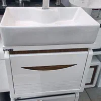 فروش روشویی کابینتی|لوازم سرویس بهداشتی|اهواز, کمپلو جنوبی|دیوار