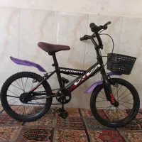 2عدد دوچرخه دنده ای و ساده سایز 26.16|دوچرخه، اسکیت، اسکوتر|اصفهان, دشتستان|دیوار