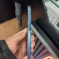 گوشی a35|موبایل|کرمان, |دیوار