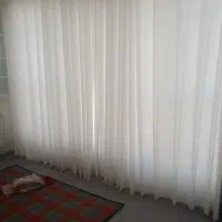 اجاره کوتاه مدت|اجارهٔ کوتاه‌مدت آپارتمان و سوئیت|شیراز, نصر|دیوار