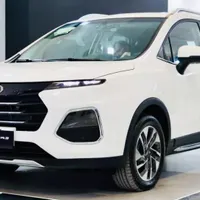 ثبت نام محصول جدید کرمان موتور KMC SR3