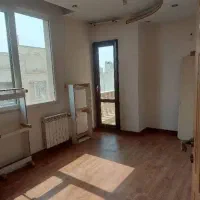 استثنایی/۱۲۰متر۲خواب/۵ساله/منطقه۲مرزداران/فول|اجارهٔ آپارتمان|تهران, مرزداران|دیوار