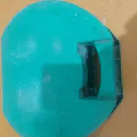 زنجیر چرخ سمند نو بدون استفاده|قطعات یدکی و لوازم جانبی|اردبیل, |دیوار