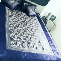 روتختی|سرویس روتختی|ارومیه, |دیوار